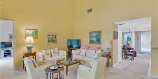 1880 Bay Road Gallery 8