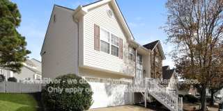 90 Greystone Cir Gallery 2