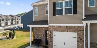 3416 Tyee Crossing Wy Gallery 28