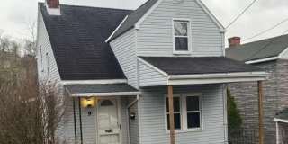 9 W VIEW TER Gallery 1