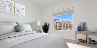 The Station Apartments at Gateway Gallery 14