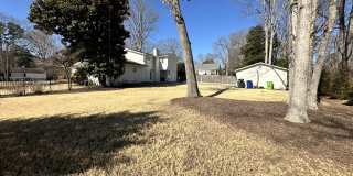 4512 Drexel Drive Gallery 34