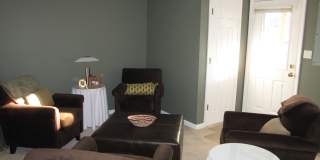 5250 Ballycastle Cir Gallery 8