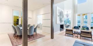 3916 Island Estates Dr Gallery 10