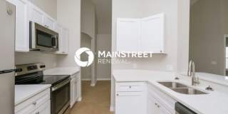 911 Rocky Mountain Court Gallery 5