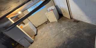 Kent Student Rental – You pick your splits! $3,000 Total Gallery 15
