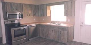 9476 W Green Bay Ln Gallery 1