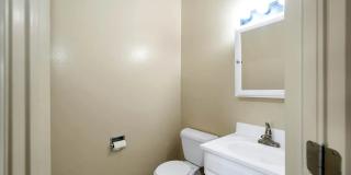 Freshly Renovated San Leandro Home Featuring a Dedicated Studio Gallery 36