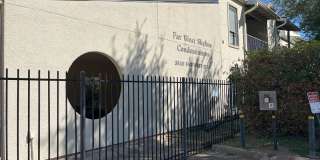 Wonderful 2/2 in Perfect Far West Location Gallery 19
