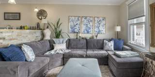 72 Cosey Beach Avenue Gallery 30