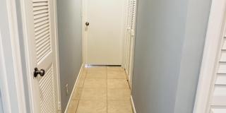 423 Pine Tree Court unit: 23 Gallery 8