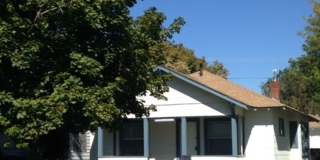 Charming 2 Bedroom in Sparks! Gallery 1