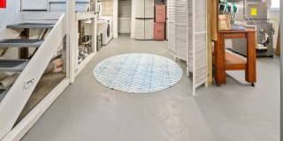 413 13th Avenue Gallery 37