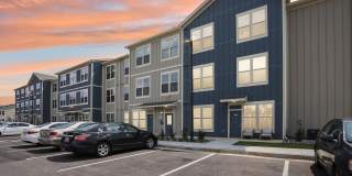 Authentix LaGrange Gallery 37