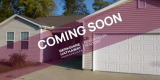 7976 East Audrey Avenue Gallery 1