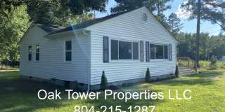 231 Ashcake Road Gallery 1