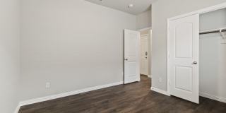 Villas at Rockbrook Gallery 31