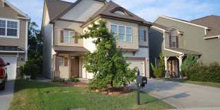 204 Station Drive 204 Station Drive Gallery 1