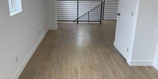 227 N Park View St Gallery 2