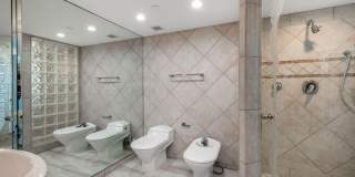 3115 S Ocean Boulevard unit: 1203 Gallery 27