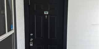 2202 KEY WEST COURT Gallery 2
