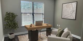 The Reserve Decatur Gallery 13