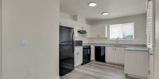 #148 WALNUT SPRINGS Gallery 52