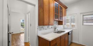 1430 Upas Street - 1 Gallery 7
