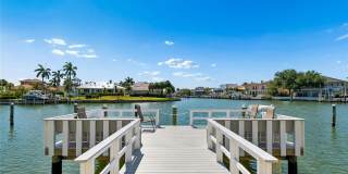 719 PINELLAS BAYWAY S Gallery 52