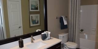 Reserve at Lenox Park Apartments Gallery 17