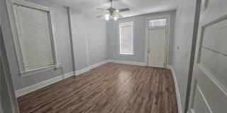 1830 Russell Boulevard Gallery 10