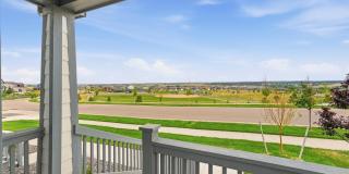 14136 Blue Heart Ct Gallery 2