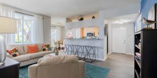 Heritage Bay Gallery 4