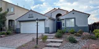10728 Jubilee Mountain Avenue Gallery 1