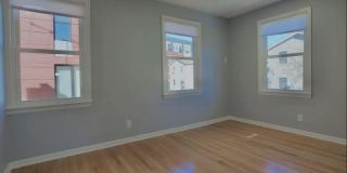 146 CLARKE AVE Gallery 17