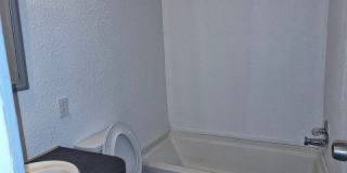 209 S Avenue B Gallery 9