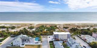 36 Prescott Gallery 2