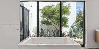 16650 Sunset Way Gallery 67