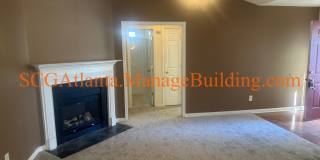 152 Willow Springs Lane Gallery 4