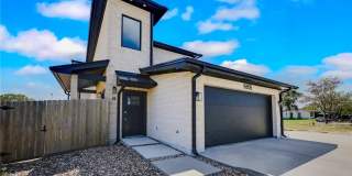 6805 Sandra Lane unit: A 6805 Sandra Lane unit: A Gallery 1