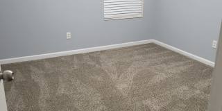 2266 Charleston Pointe Southeast Gallery 19