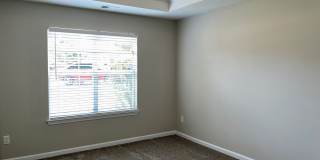 Updated, Spacious Brick Ranch in Great Neighbrorhood! Gallery 17