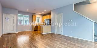 Charming 3-Bedroom Home in Prime Hillsboro Location! Gallery 4