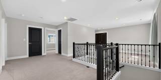18325 15th Pl W Gallery 12