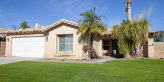 79400 Paseo Del Rey Gallery 2