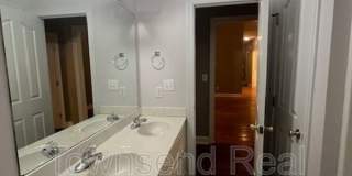 305 W. Summerchase Dr. Gallery 10