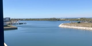 5129 W Tyson Ave Gallery 19