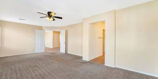Southern Highlands Beauty with Expansive Loft & Designer Upgrades! Gallery 17