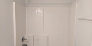 2265 SW Halissee Street Gallery 11