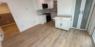 **COMING SOON** 1 BR PATIO HOME (ADU) IN LAKEWOOD **COMING SOON** 1 BR PATIO HOME (ADU) IN LAKEWOOD Gallery 4
